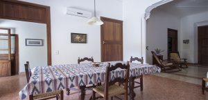 Vakantiehus Mallorca