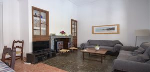 Ferienhaus Osten Mallorca