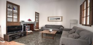 Holiday House Majorca