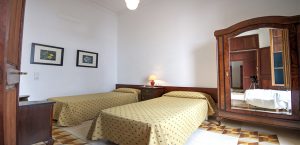 Semesterhus Mallorca
