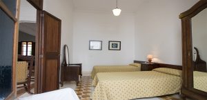 Vakantiehus Mallorca