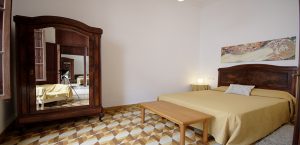 Ferienhaus Osten Mallorca