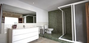 Holiday House Majorca