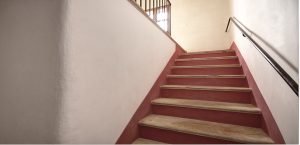 Semesterhus Mallorca