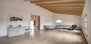 Vakantiehus Mallorca