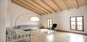 Ferienhaus Osten Mallorca