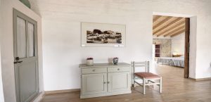 Holiday House Majorca