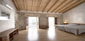 Alquiler Casa Vacacional