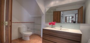 Ferienhaus Osten Mallorca