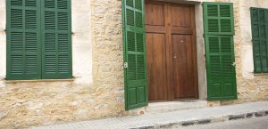 Holiday House Majorca