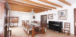 Finca Nahe am Meer