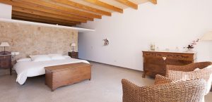 Finca Nahe am Meer