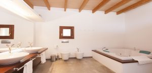 Finca Nahe am Meer