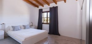 Finca cerca del Mar