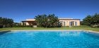 Finca Ref.01