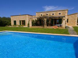 Finca Ref.81