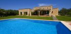 Holiday House Ref.81