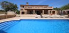 Villa Ref.130
