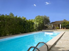 Finca Ref.156