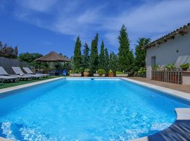 Finca Ref.209