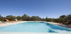 Mallorca Finca Costitx