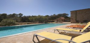 Mallorca Finca Costitx