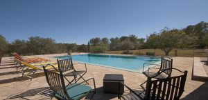 Mallorca Finca Costitx