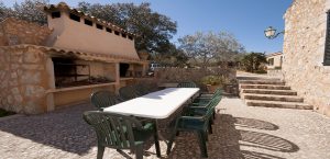 Villa Majorca – Costitx