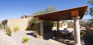 Villa Majorca – Costitx
