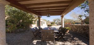 Villa Majorca – Costitx