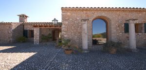 Mallorca Finca Costitx