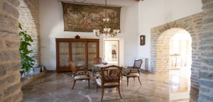 Villa Majorca – Costitx