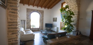Mallorca Finca Costitx