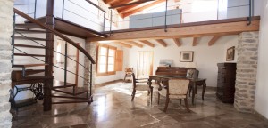 Villa Majorca – Costitx