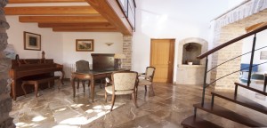 Mallorca Finca Costitx