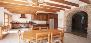 Mallorca Finca Costitx