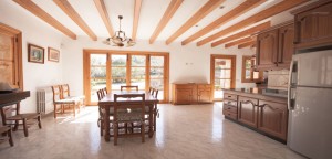 Mallorca Finca Costitx