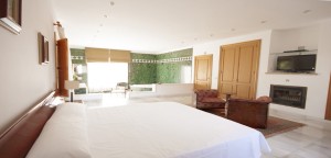 Villa Majorca – Costitx