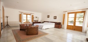 Villa Majorca – Costitx