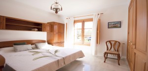 Mallorca Finca Costitx