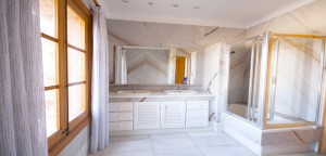 Villa Majorca – Costitx