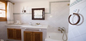 Mallorca Finca Costitx