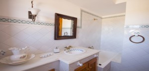 Villa Majorca – Costitx