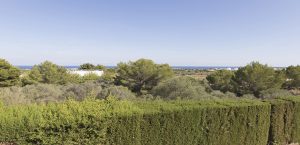villa seaview mallorca