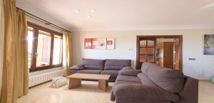 villa meerblick mallorca