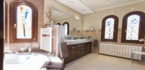 villa meerblick mallorca