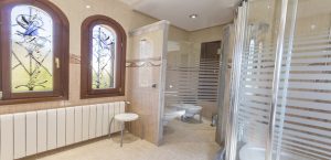 villa meerblick mallorca