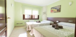 villa seaview mallorca