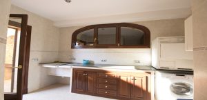 villa seaview mallorca