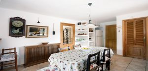 Villa Familiar cerca de Palma